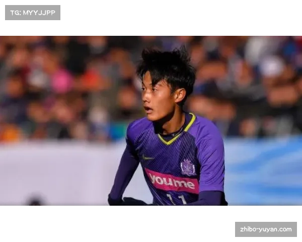 广岛三箭夺冠之路：荒木隼人闪击 东俊希定胜局