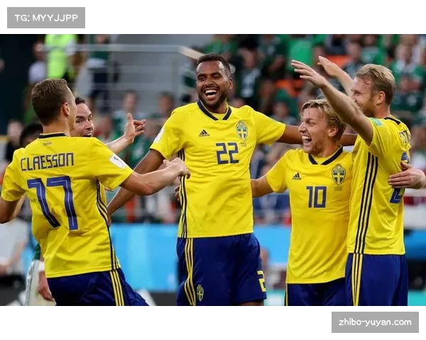 亚洲足球格局生变 世预赛扩军红利下新势力崛起传统秩序受冲击