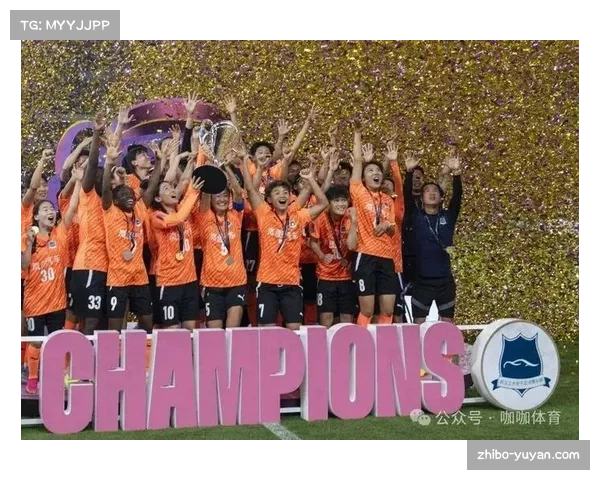 亚冠赛事推动亚洲女足发展 商业价值逐渐显现