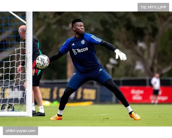 J.戴维近三场三球 尤文锋线新组合发力