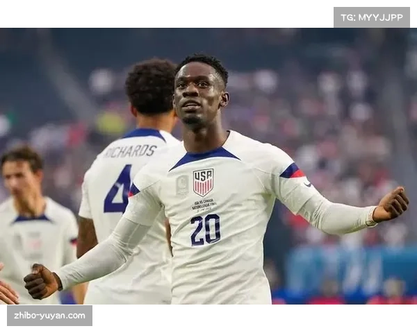 摩纳哥快速反击战术分析 巴洛贡双响却未能守住胜果