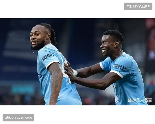 英超冬窗转会市场整体沉寂 各队优先解决进球问题