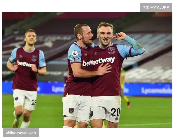 伯恩利进攻效率垫底风险 保级战进攻数据成最大短板