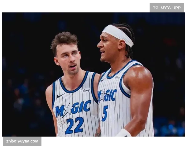 魔术热火东部第五直接对话 两队近期胜率均超80%