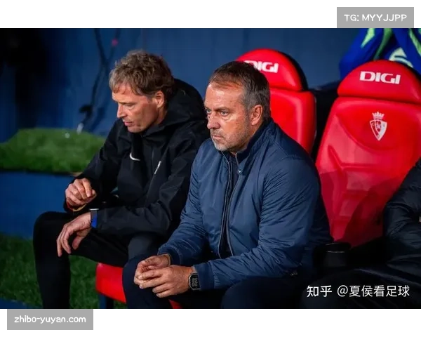 弗里克九人轮换引发争议 年轻风暴能否延续胜势 弗里克九人轮换引发争议 年轻风暴能否延续胜势