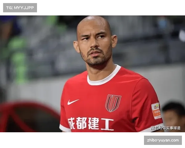 成都蓉城进攻端多点开花 替补深度成争冠重要筹码 成都蓉城进攻端多点开花 替补深度成争冠重要筹码