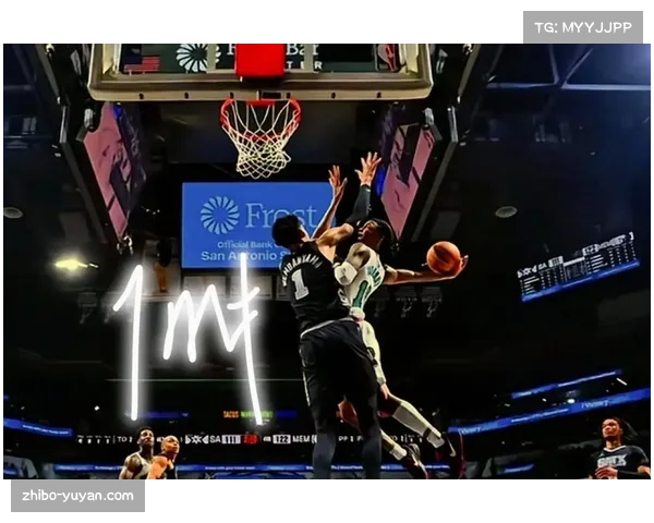 特纳内线防守贡献有限 护框效率较巅峰期明显下滑