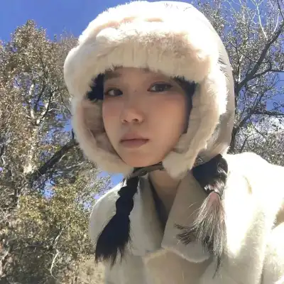 贺航