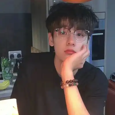 宋珈英